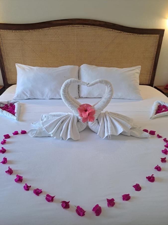 Hacienda Maria Elena Yucatan Hotel Ticul Kültér fotó
